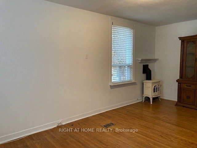 52 Beresford Avenue Property Photo 6