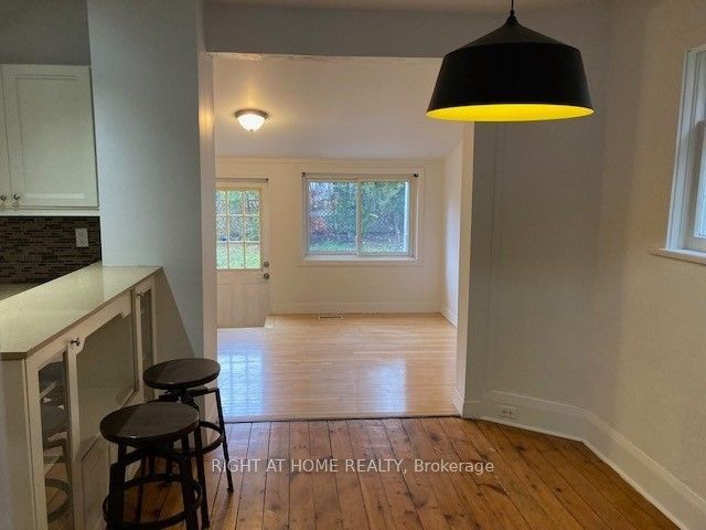 52 Beresford Avenue Property Photo 8