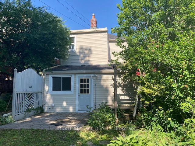 52 Beresford Avenue Property Photo 9