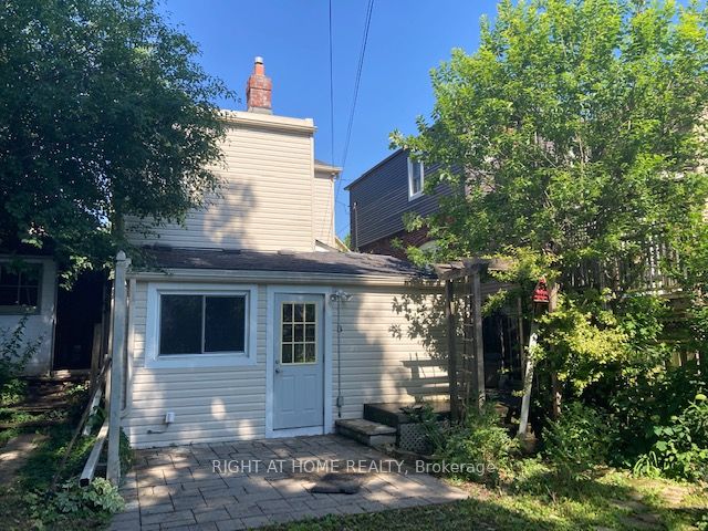 52 Beresford Avenue Property Photo 10