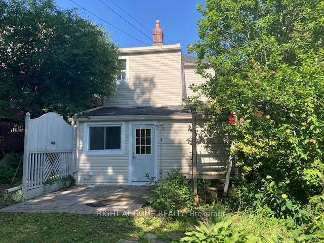 52 Beresford Avenue Property Photo 11