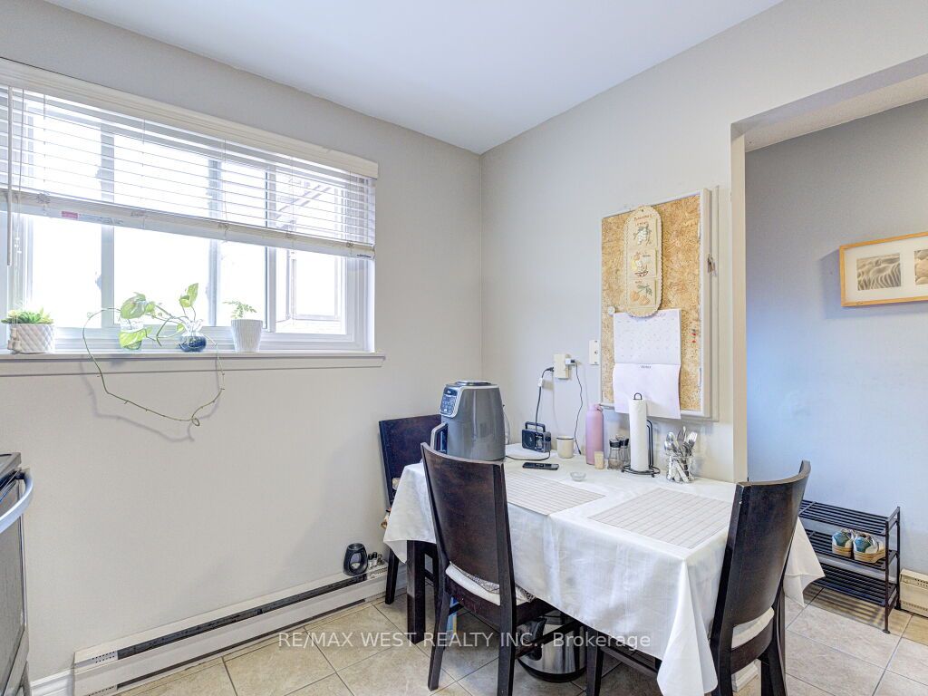 83 Irwin Road 22 Property Photo 4