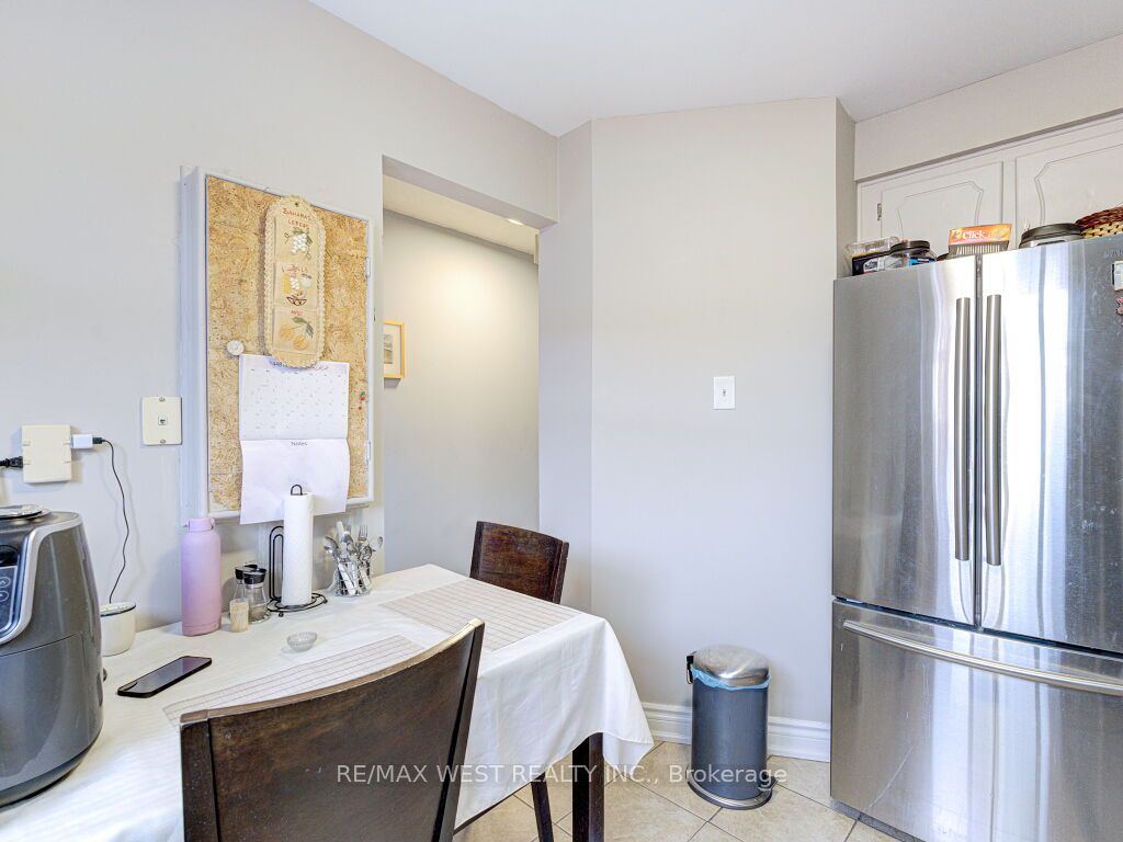 83 Irwin Road 22 Property Photo 5