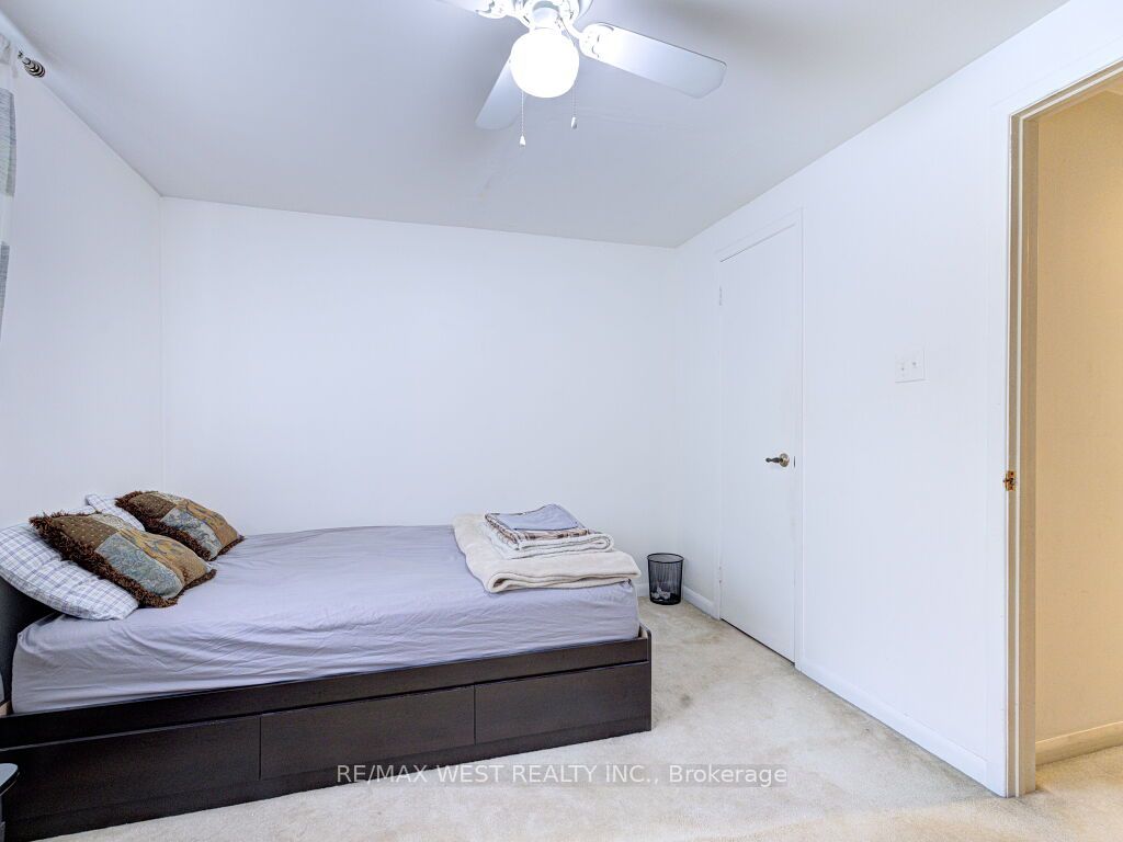 83 Irwin Road 22 Property Photo 14