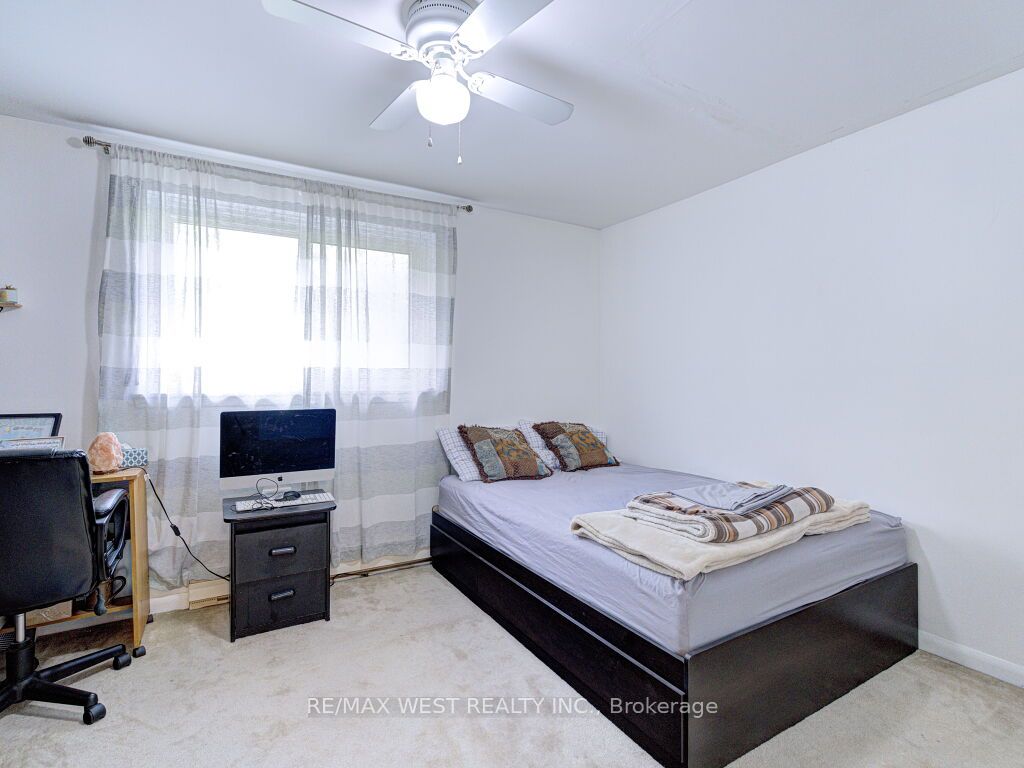 83 Irwin Road 22 Property Photo 15