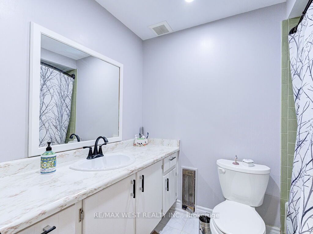 83 Irwin Road 22 Property Photo 16