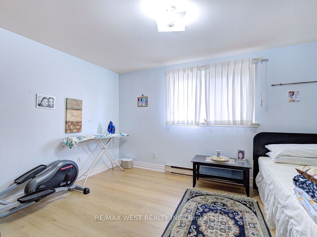 83 Irwin Road 22 Property Photo 17