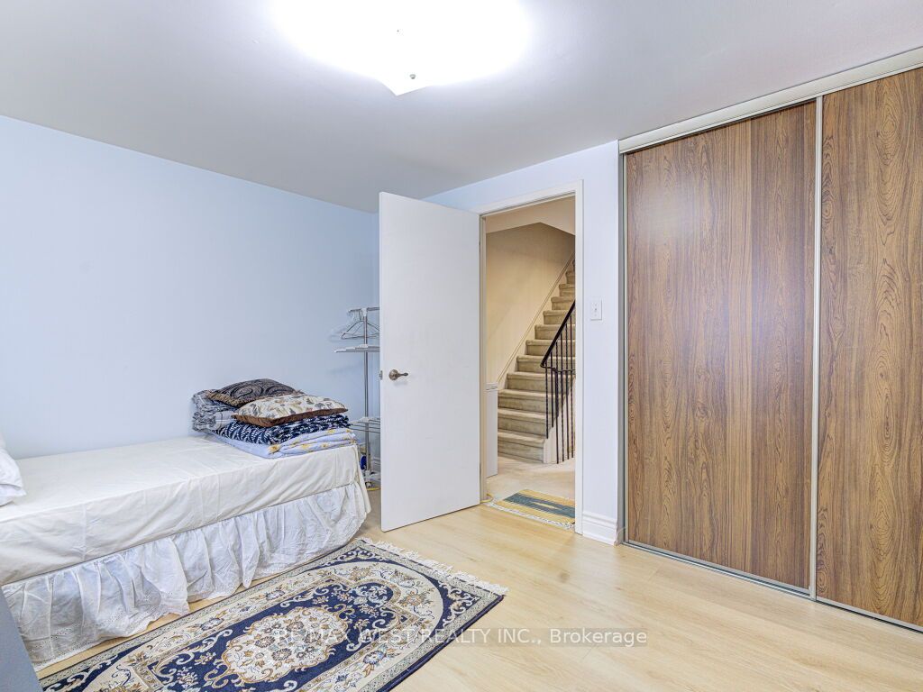 83 Irwin Road 22 Property Photo 18