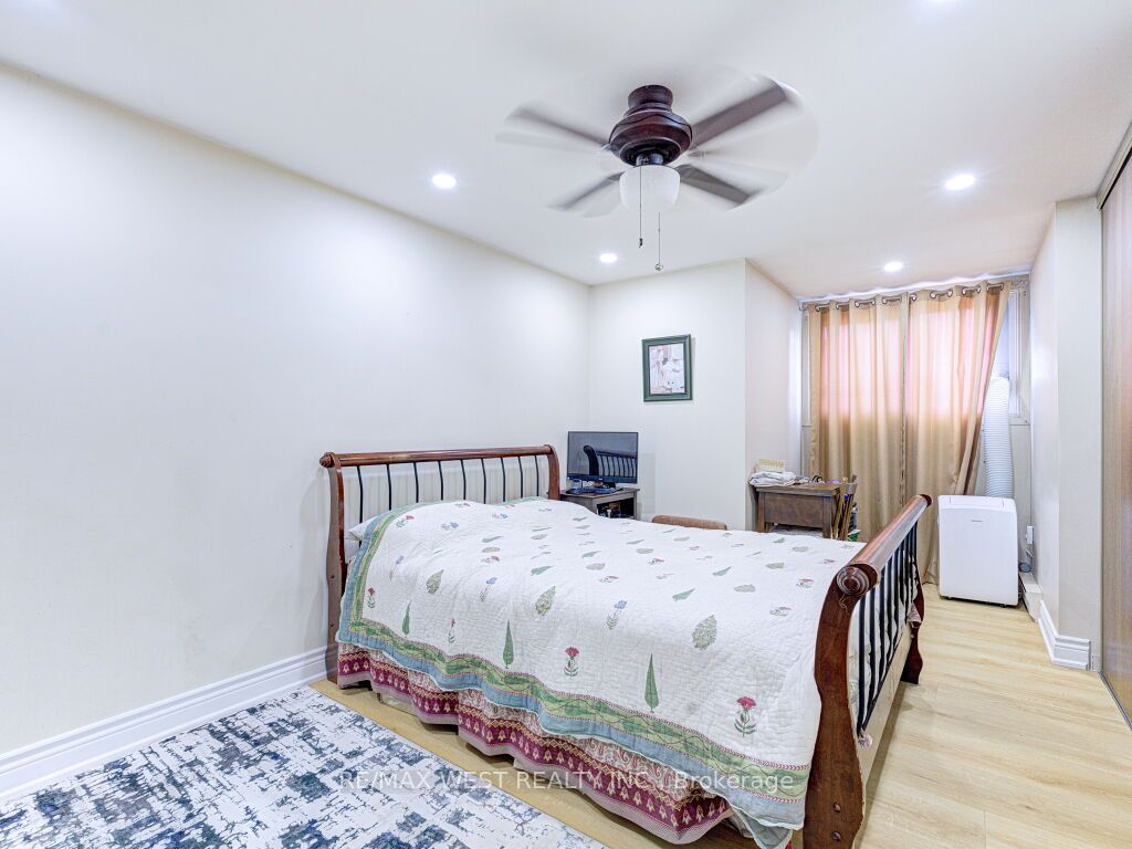 83 Irwin Road 22 Property Photo 19