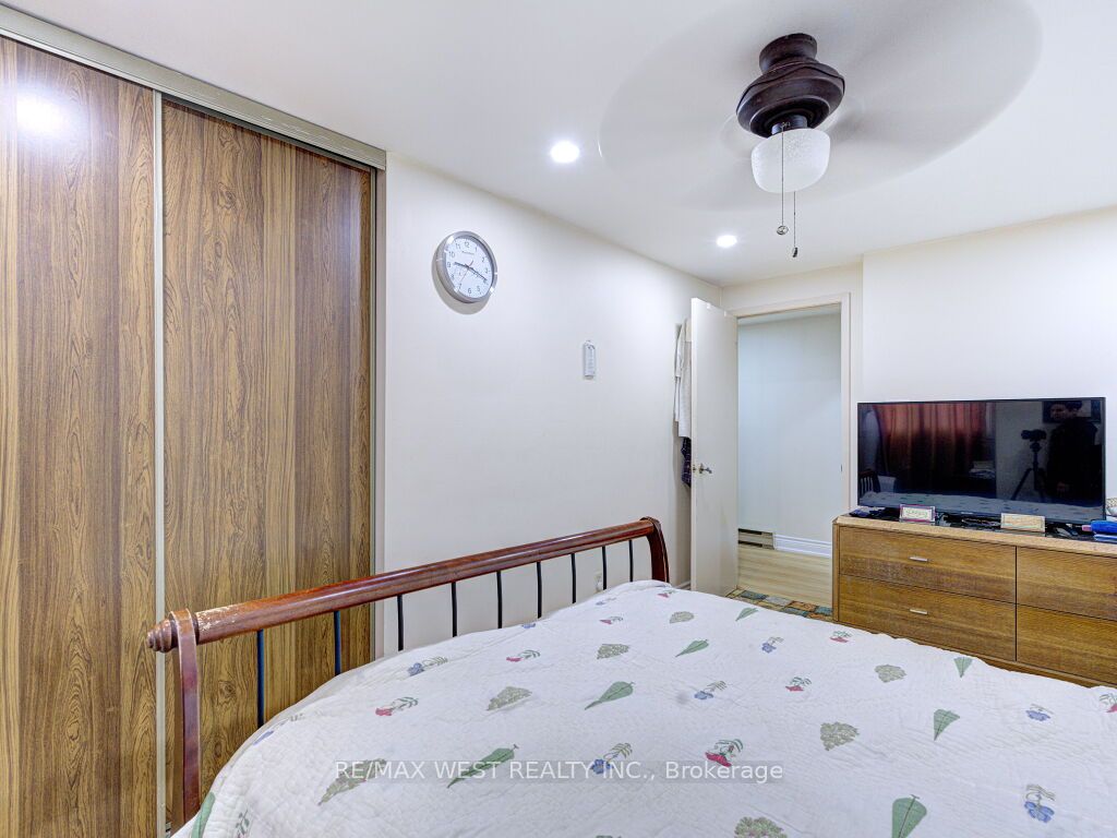 83 Irwin Road 22 Property Photo 20