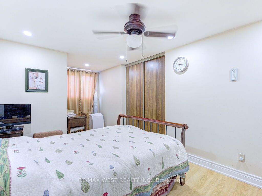 83 Irwin Road 22 Property Photo 21