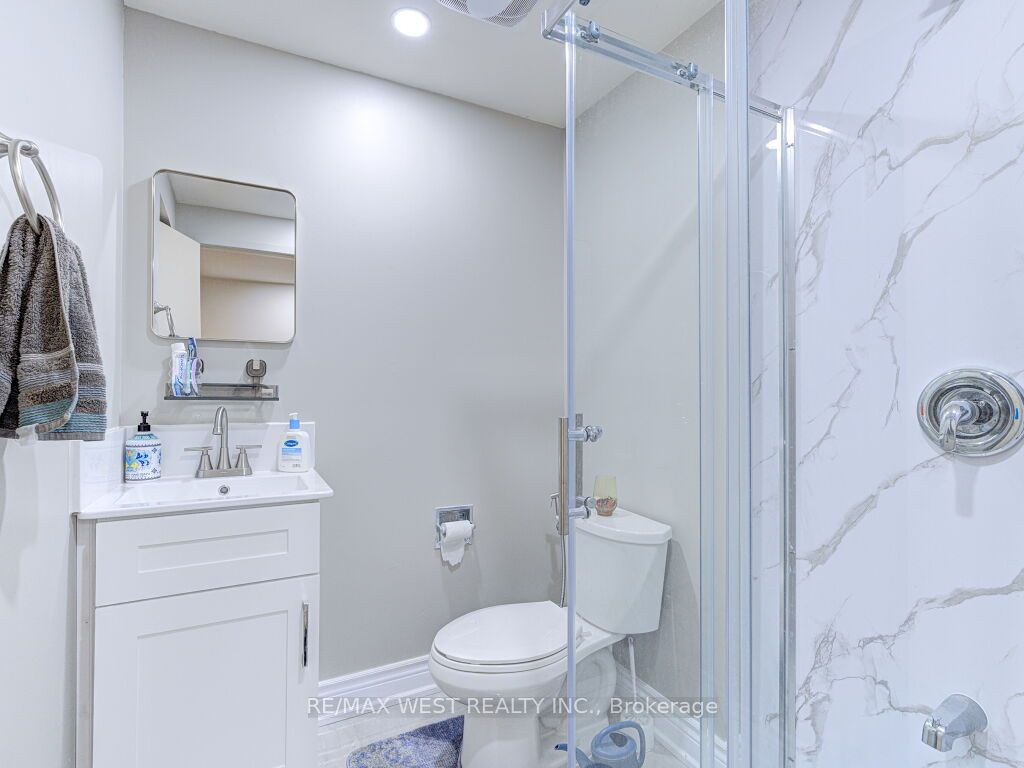 83 Irwin Road 22 Property Photo 22