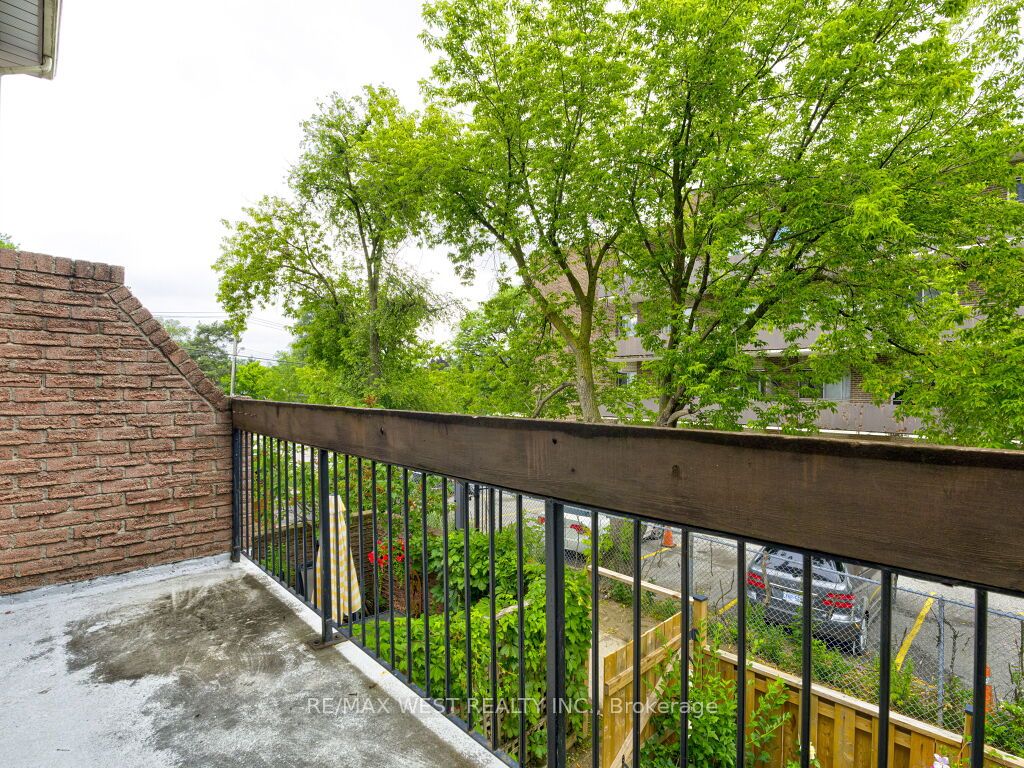 83 Irwin Road 22 Property Photo 23
