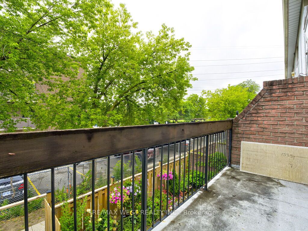 83 Irwin Road 22 Property Photo 24