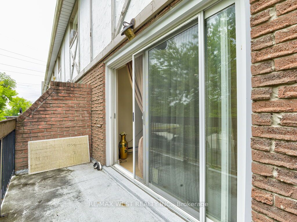 83 Irwin Road 22 Property Photo 25
