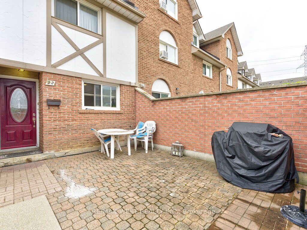 83 Irwin Road 22 Property Photo 27