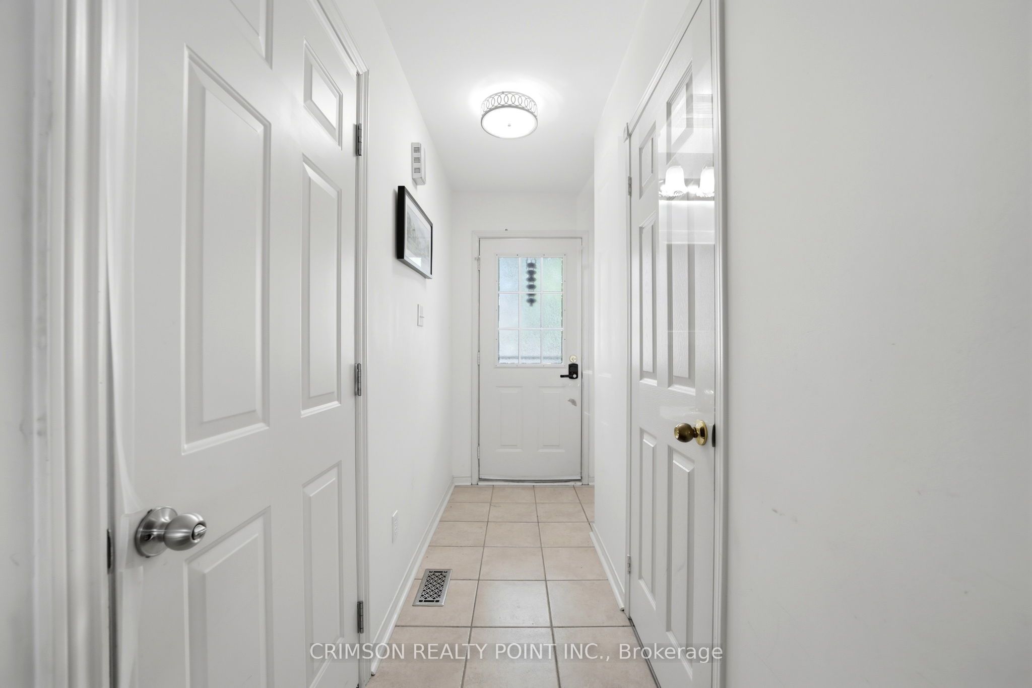 42 Dawson Crescent Property Photo 2