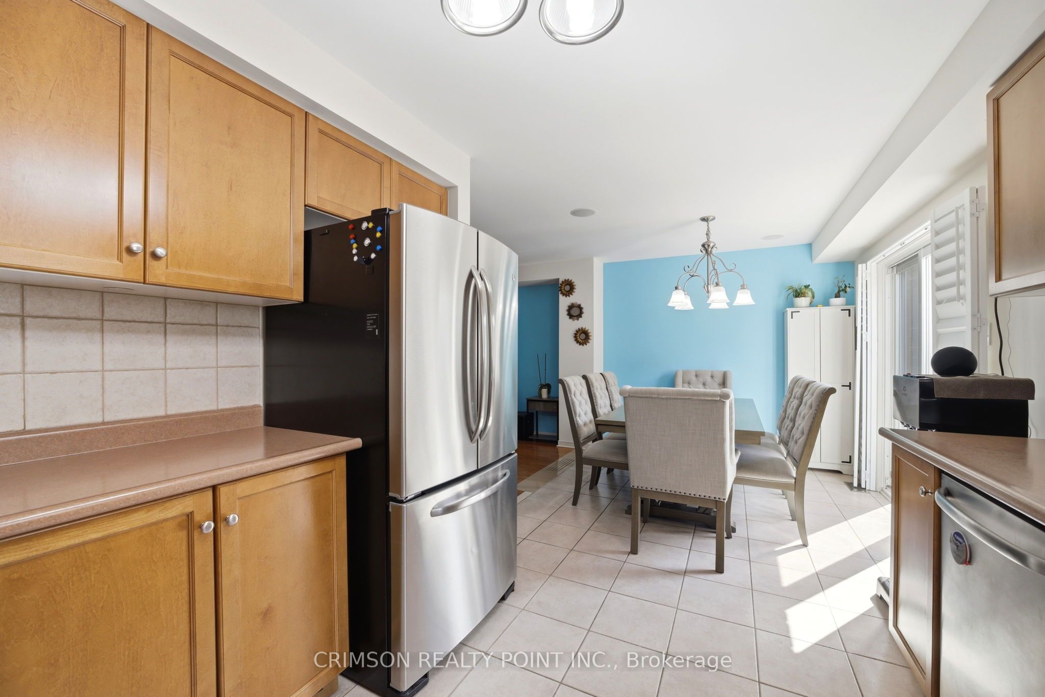42 Dawson Crescent Property Photo 7