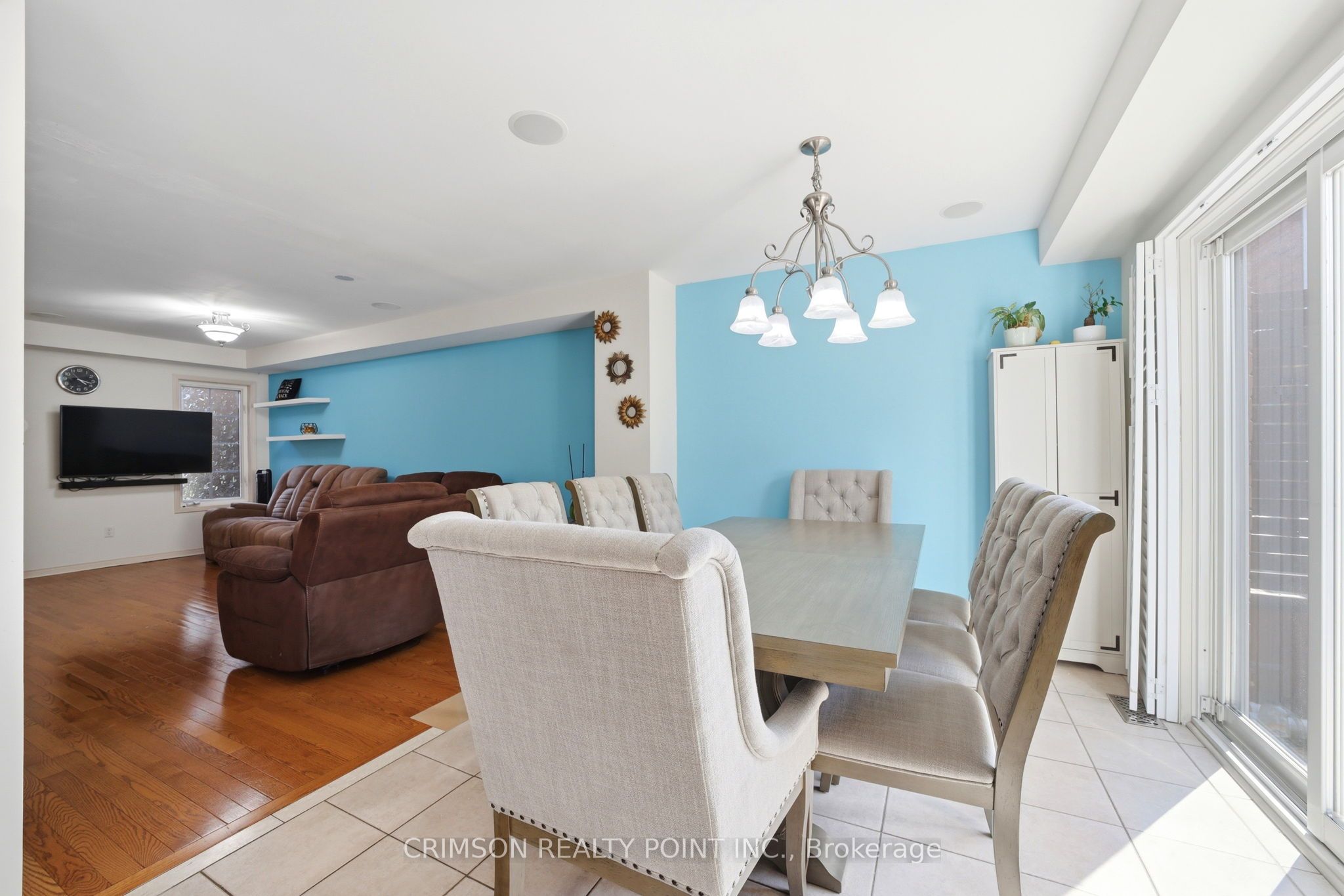42 Dawson Crescent Property Photo 9