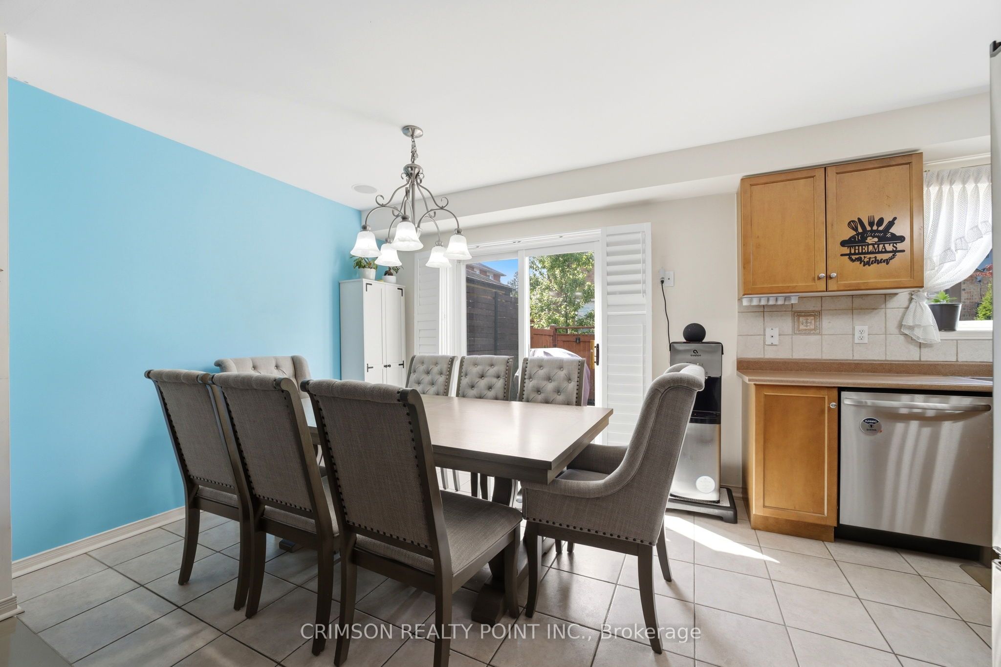 42 Dawson Crescent Property Photo 10