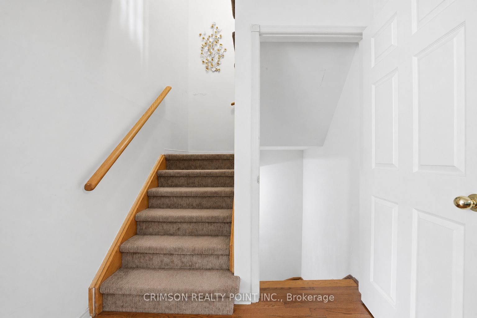 42 Dawson Crescent Property Photo 12