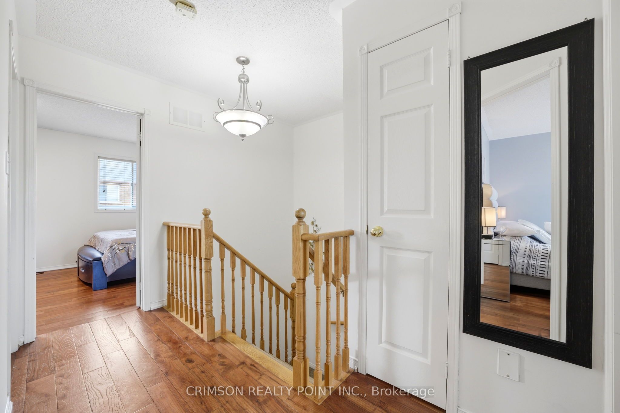 42 Dawson Crescent Property Photo 13