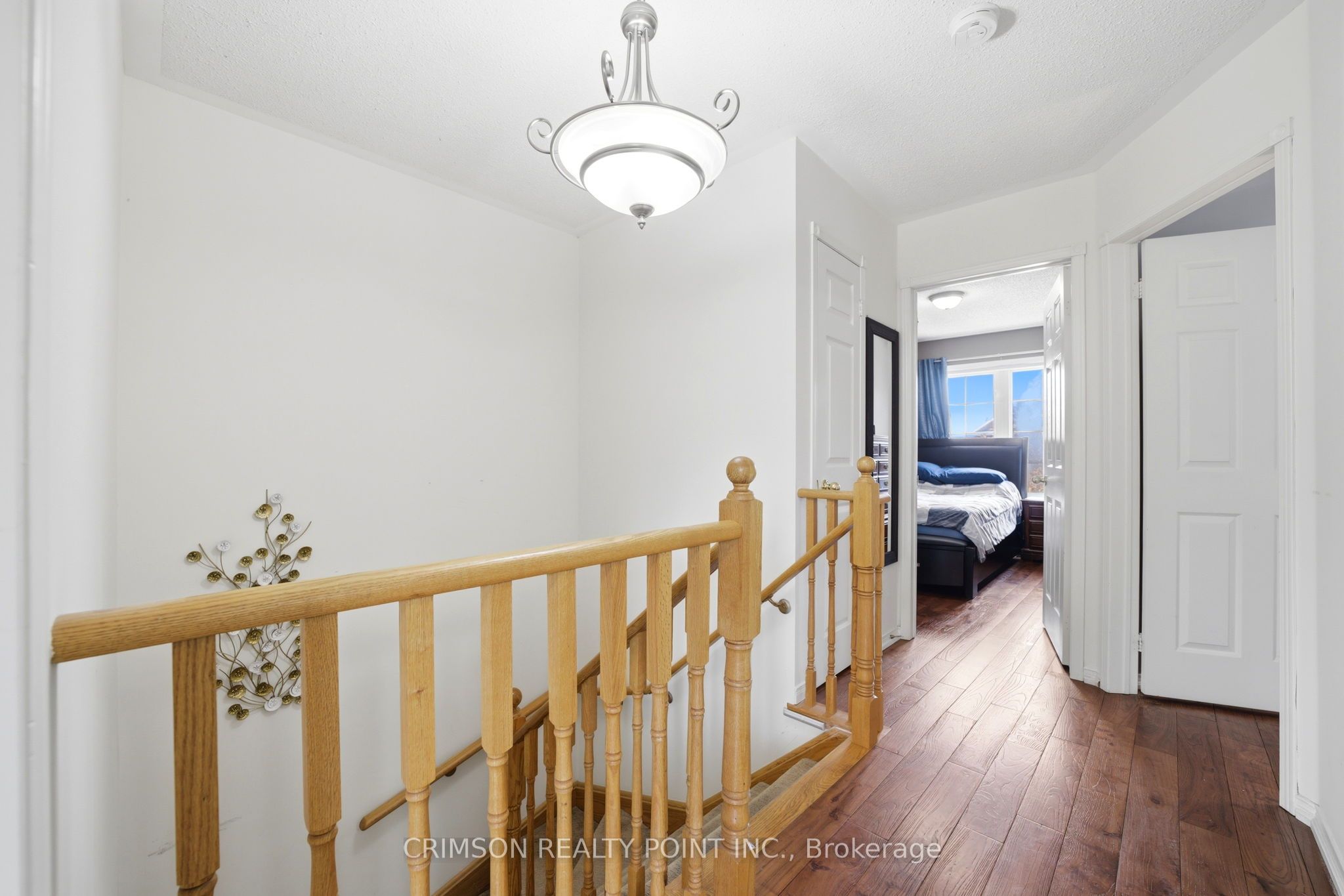 42 Dawson Crescent Property Photo 14