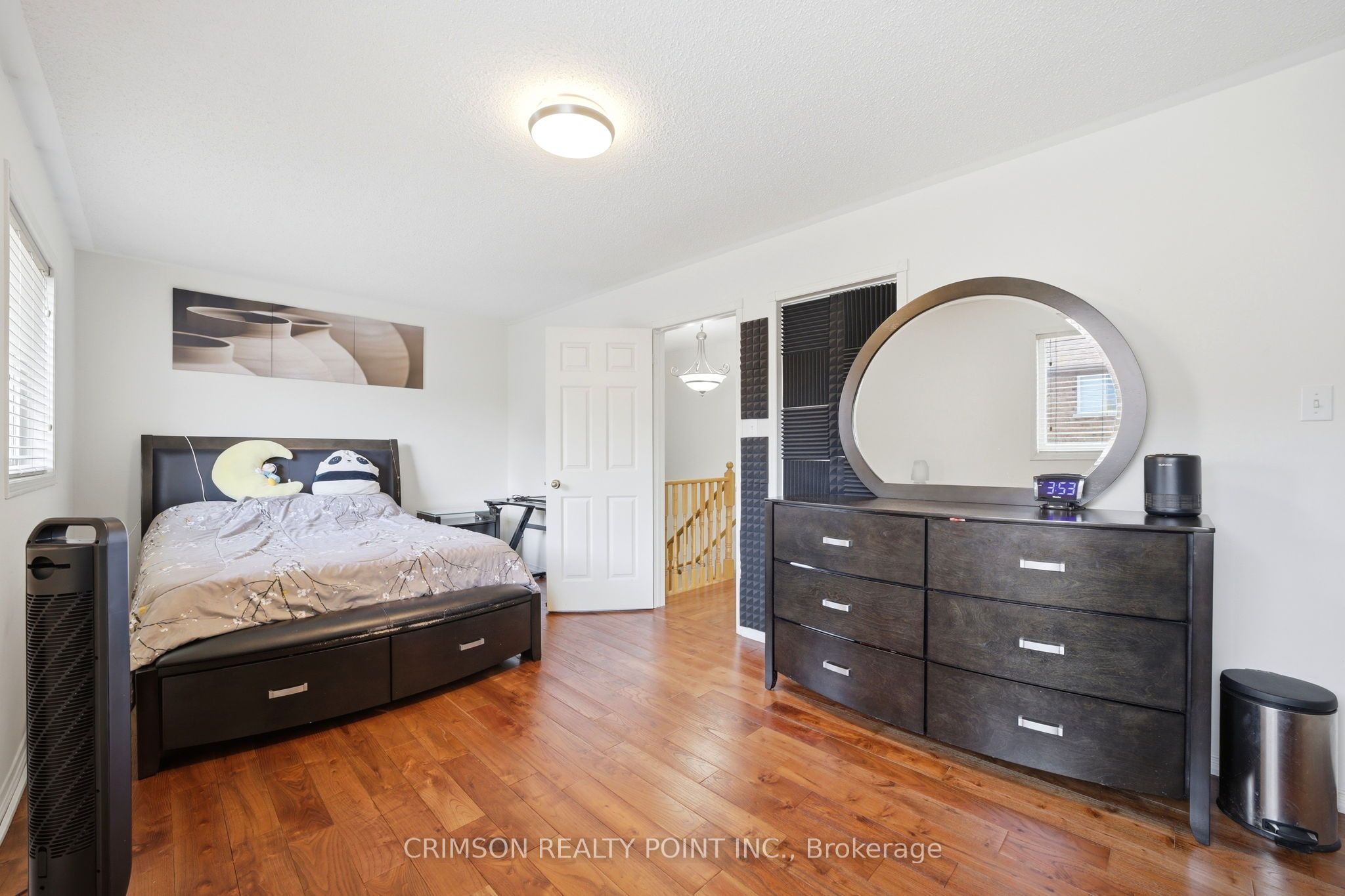 42 Dawson Crescent Property Photo 15