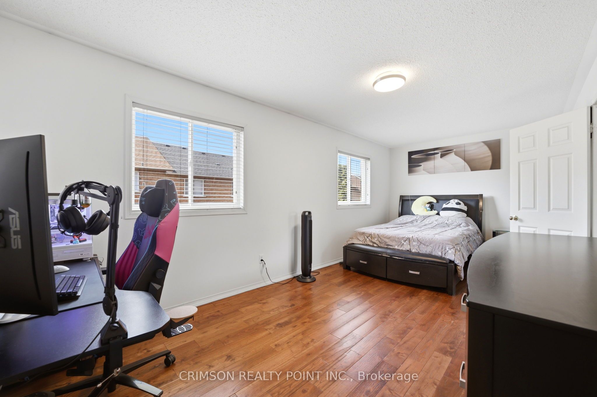 42 Dawson Crescent Property Photo 16