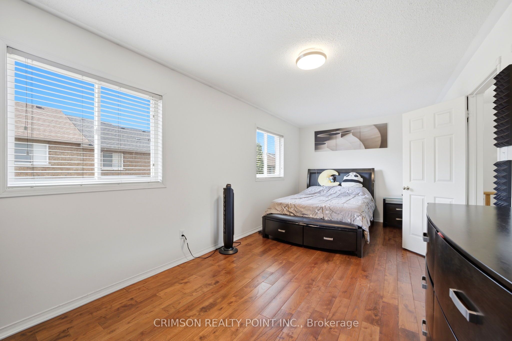42 Dawson Crescent Property Photo 17