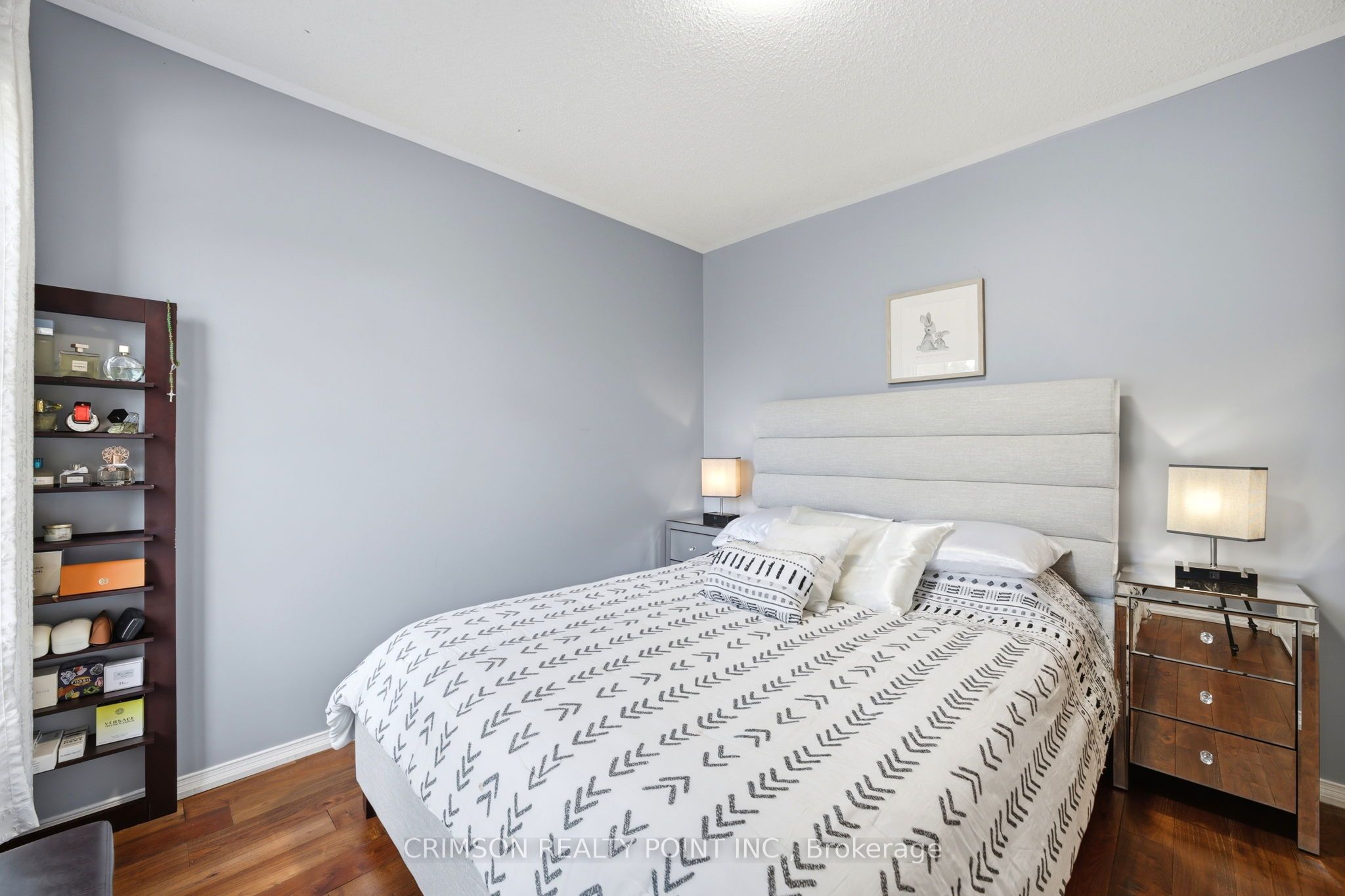 42 Dawson Crescent Property Photo 20