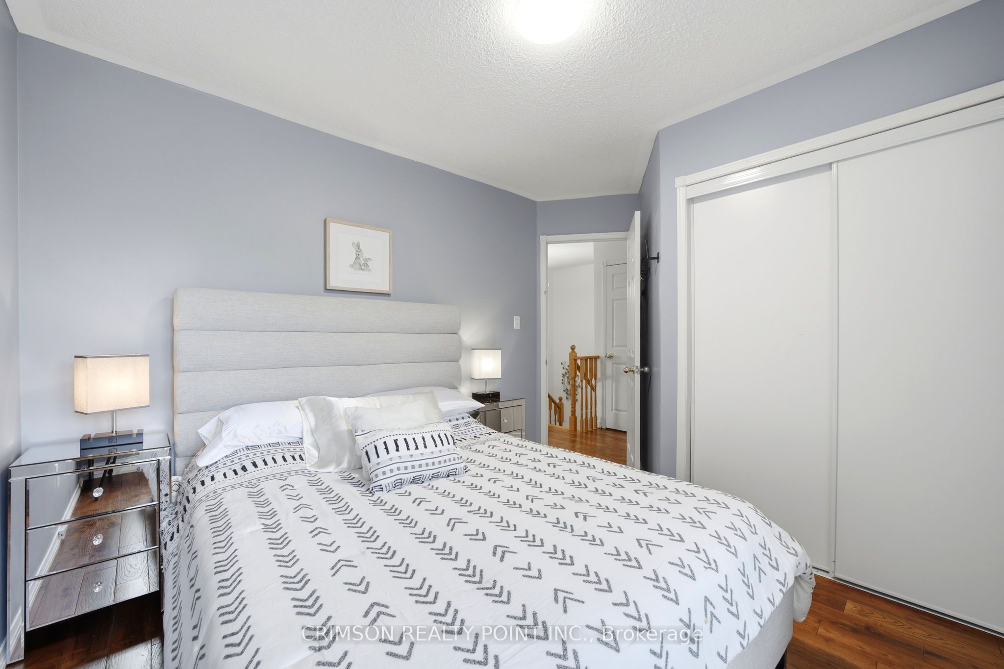 42 Dawson Crescent Property Photo 21