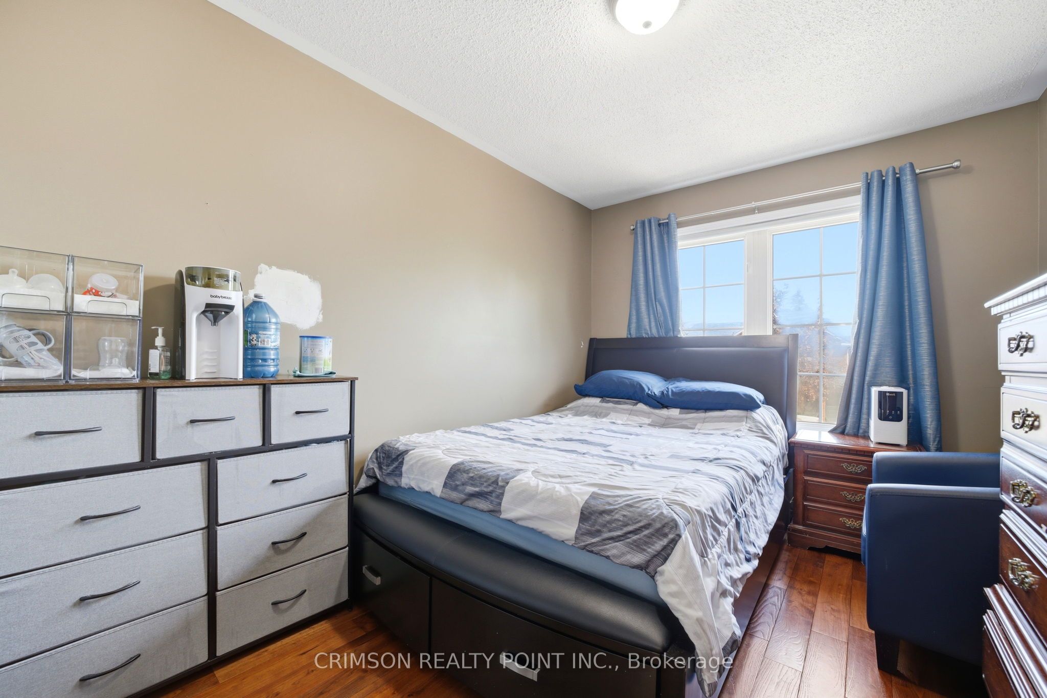 42 Dawson Crescent Property Photo 23