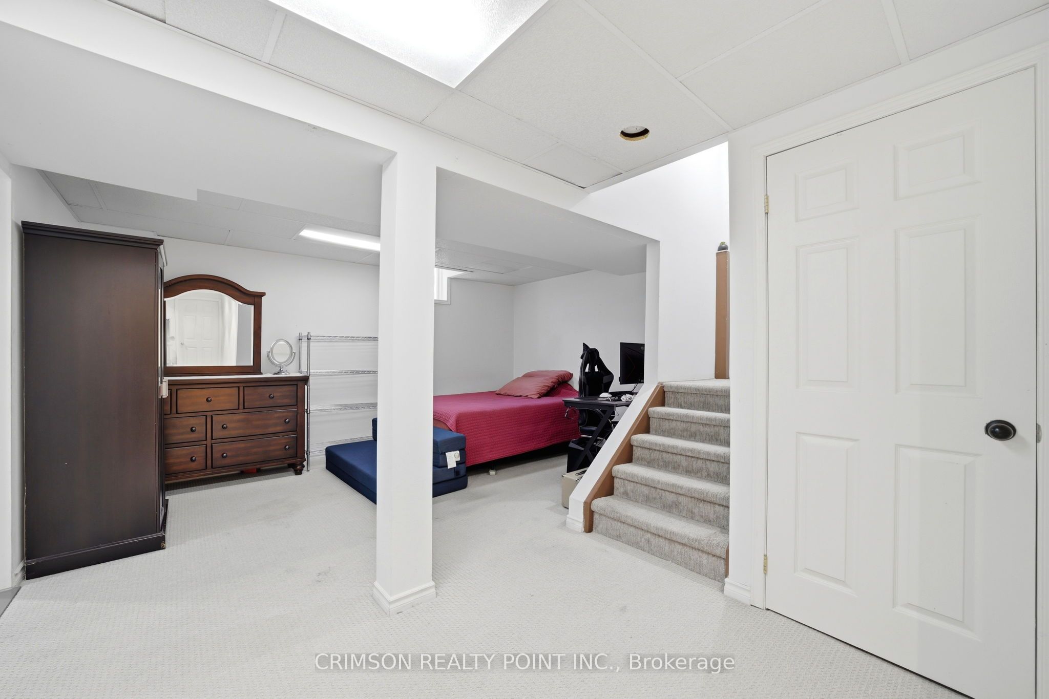 42 Dawson Crescent Property Photo 24