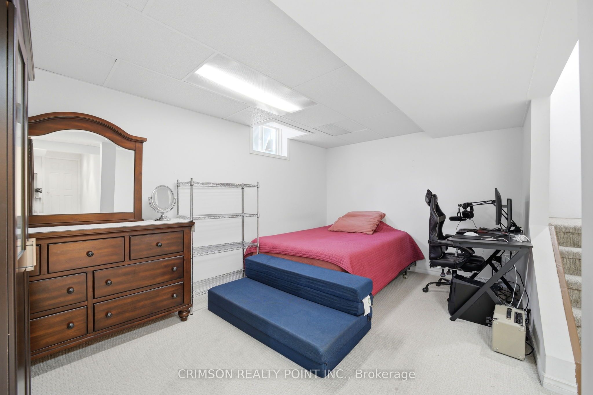 42 Dawson Crescent Property Photo 25