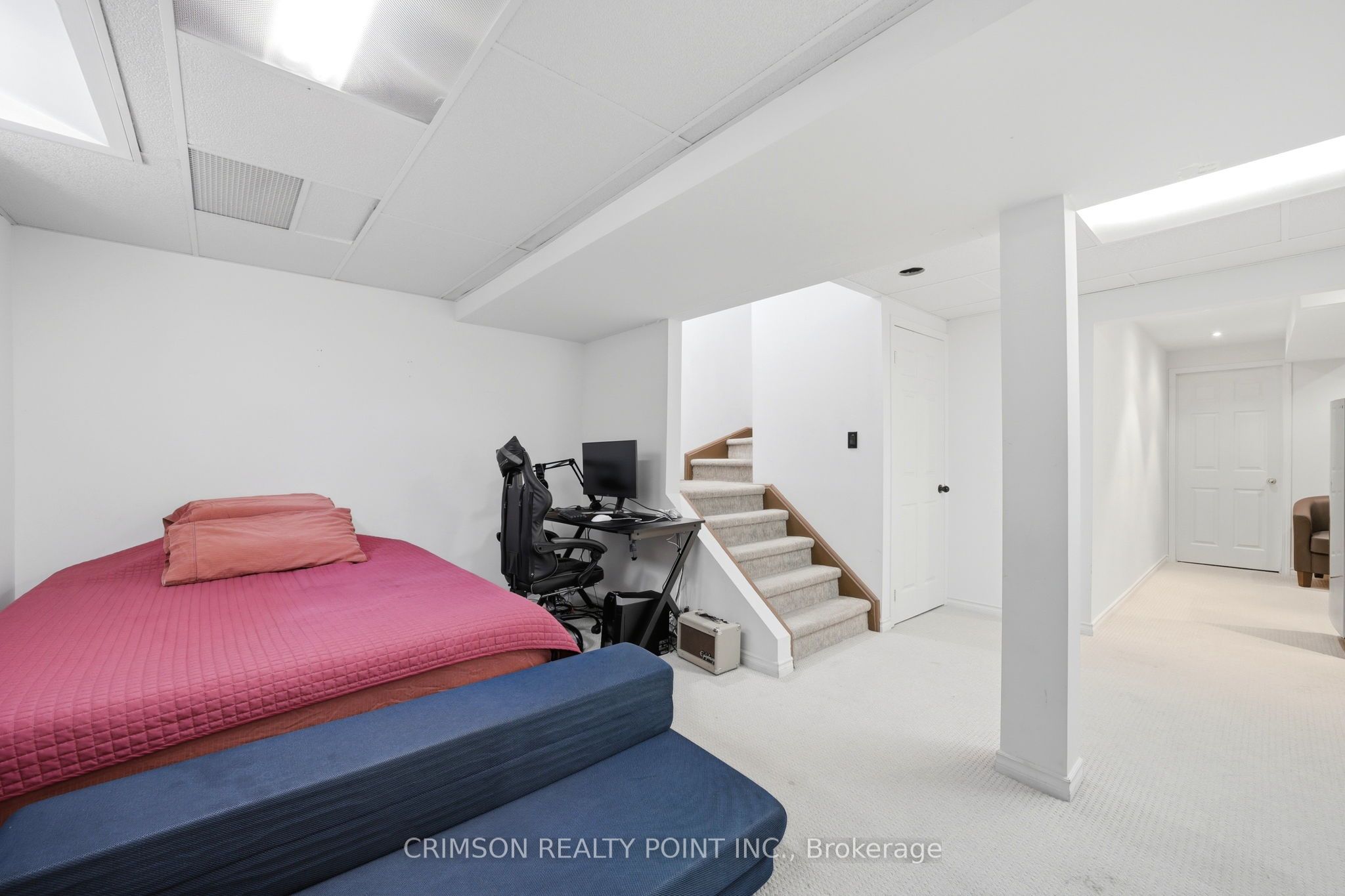 42 Dawson Crescent Property Photo 26