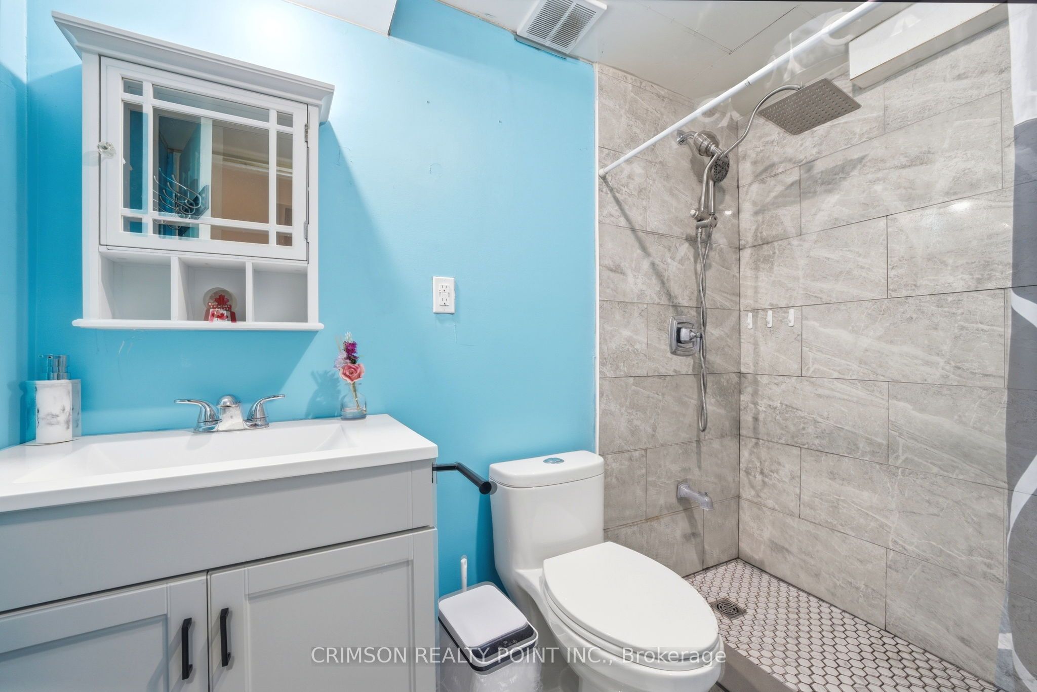 42 Dawson Crescent Property Photo 27