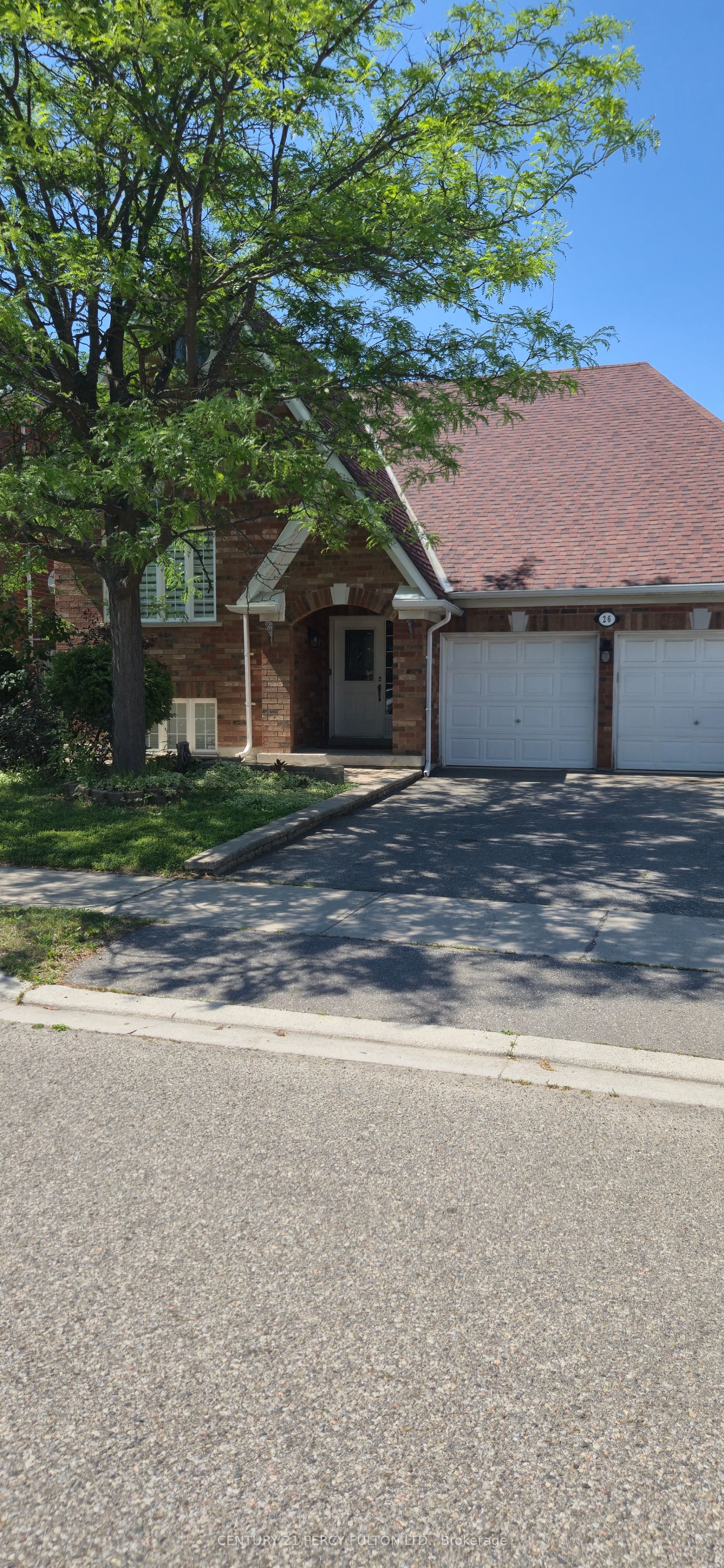 26 Rushbrook Drive Property Photo 2