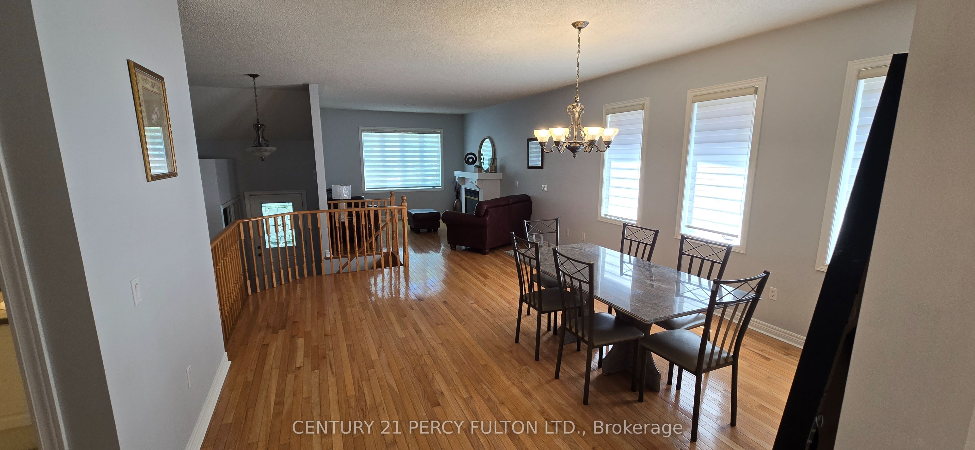 26 Rushbrook Drive Property Photo 3