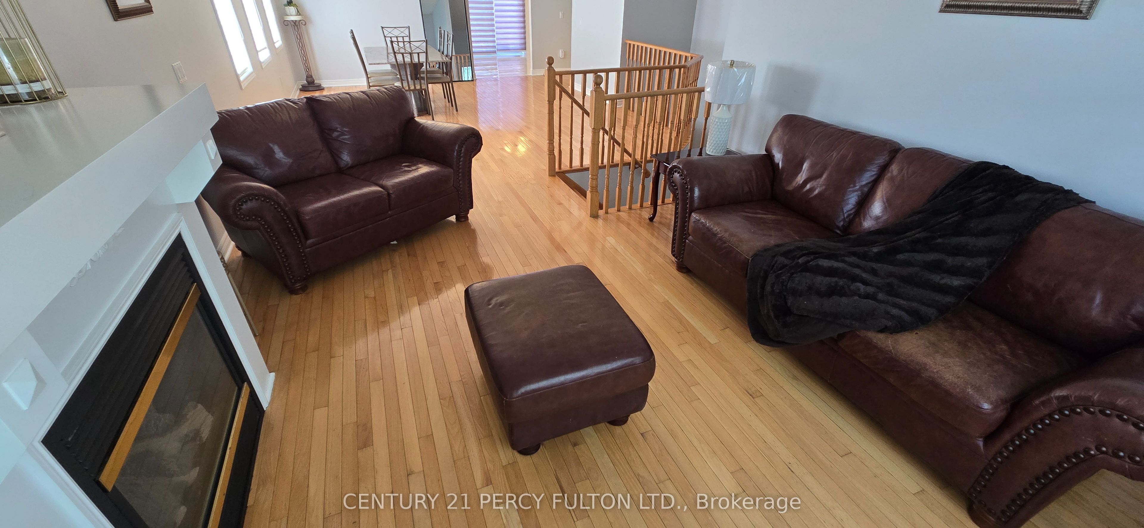 26 Rushbrook Drive Property Photo 4