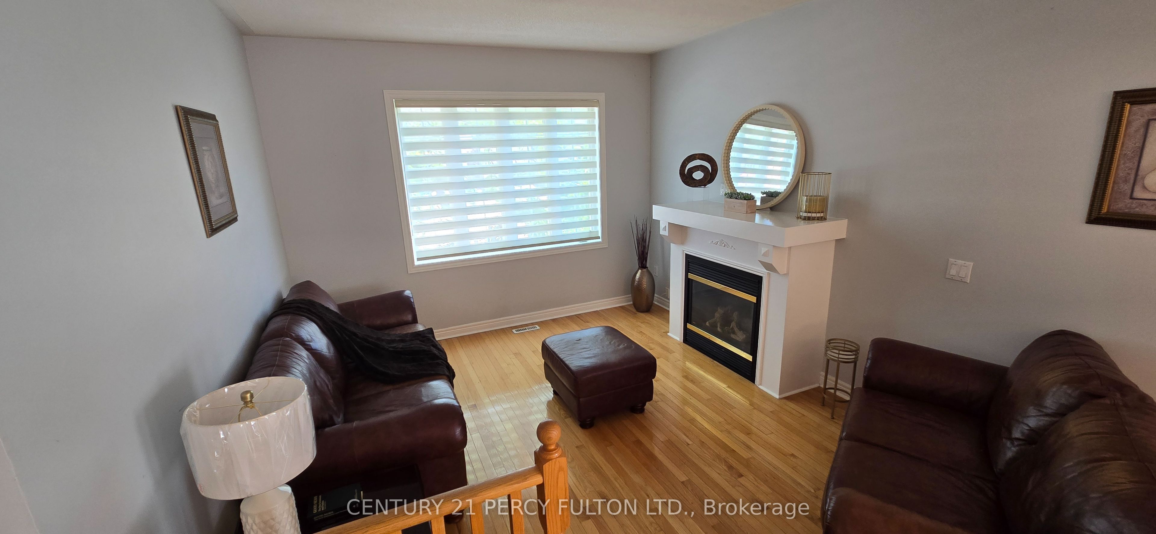 26 Rushbrook Drive Property Photo 5