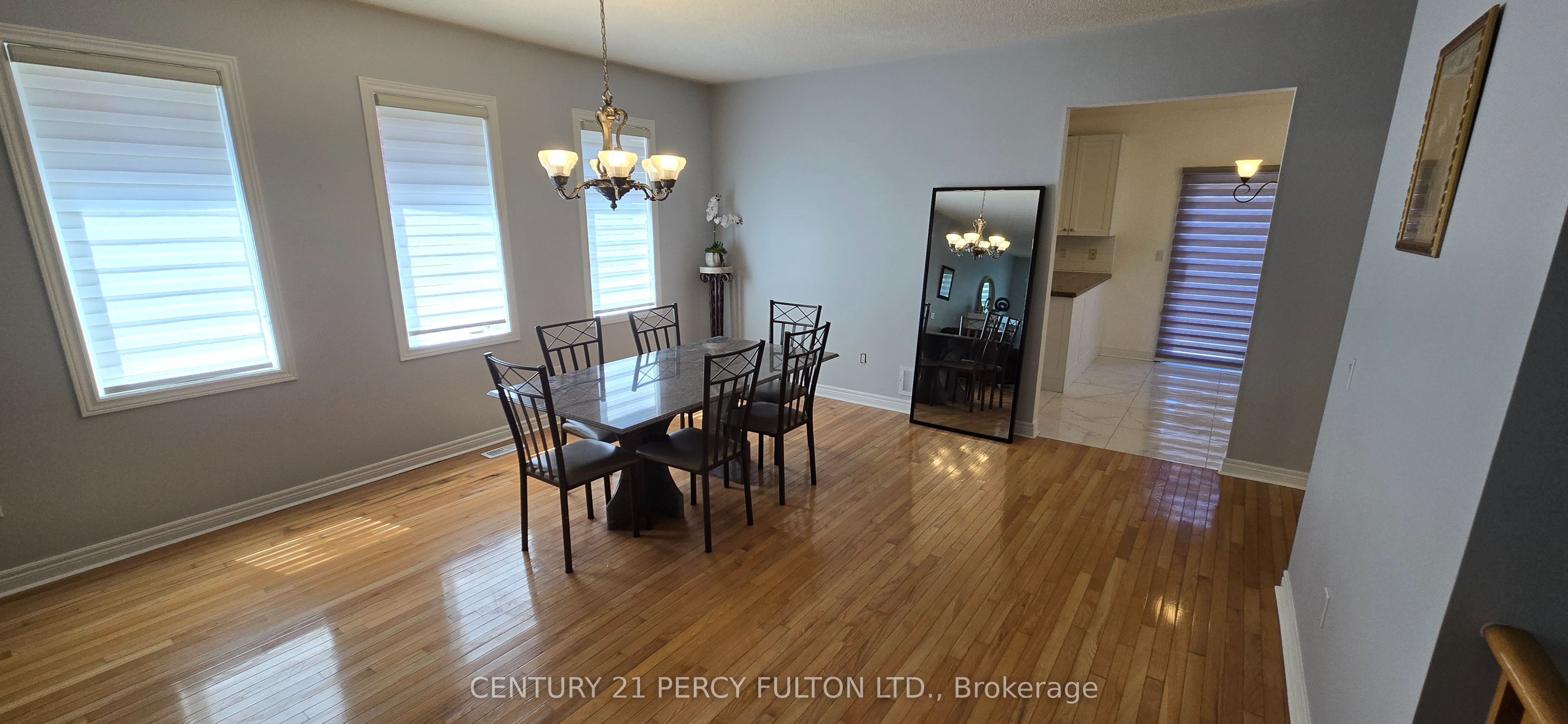 26 Rushbrook Drive Property Photo 6