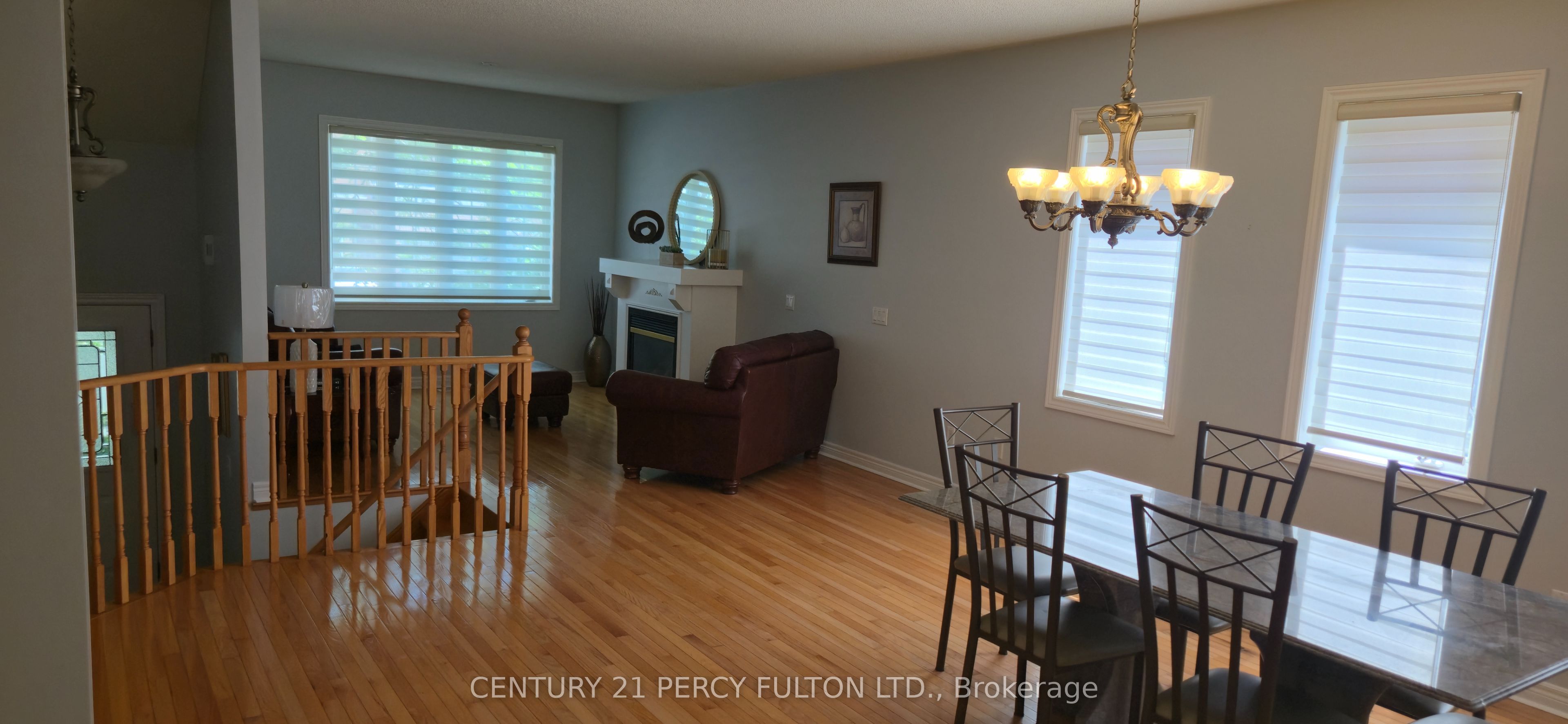 26 Rushbrook Drive Property Photo 7