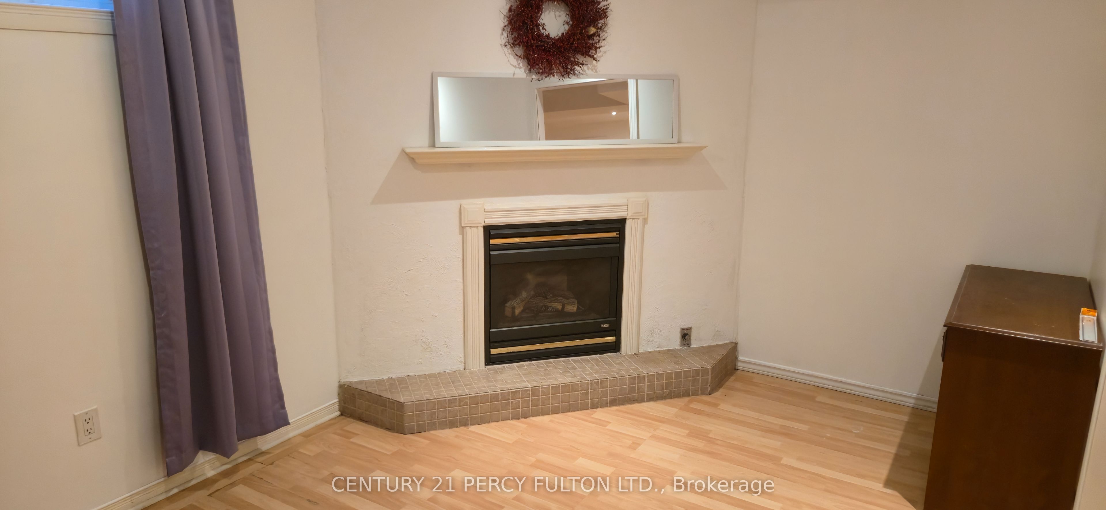 26 Rushbrook Drive Property Photo 8