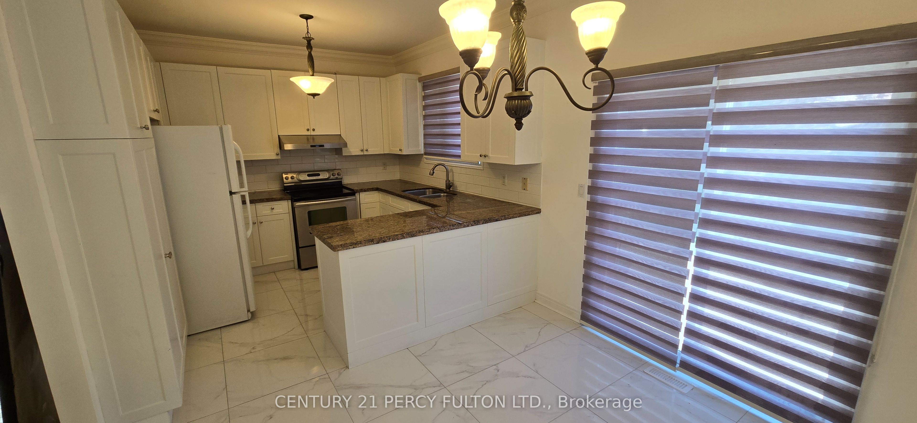 26 Rushbrook Drive Property Photo 9