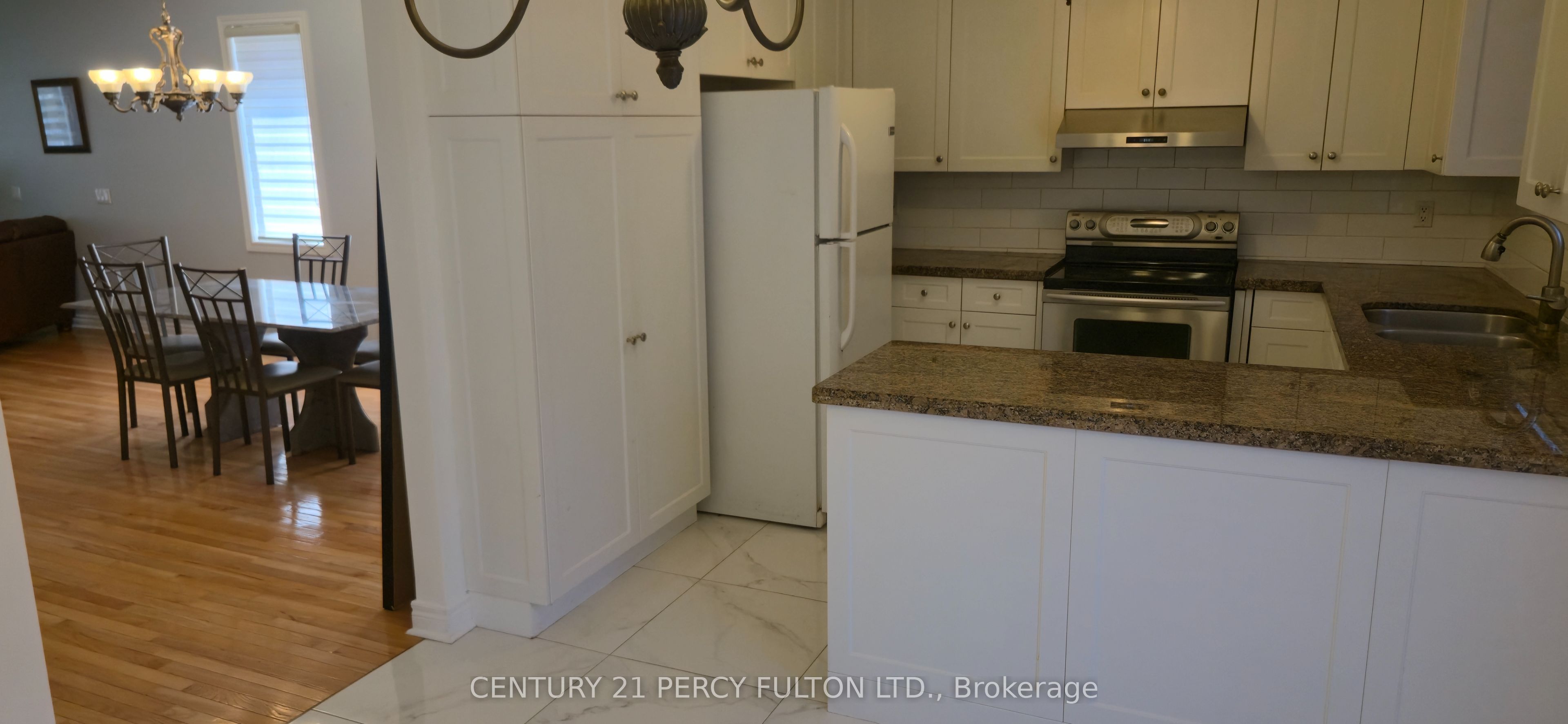 26 Rushbrook Drive Property Photo 10