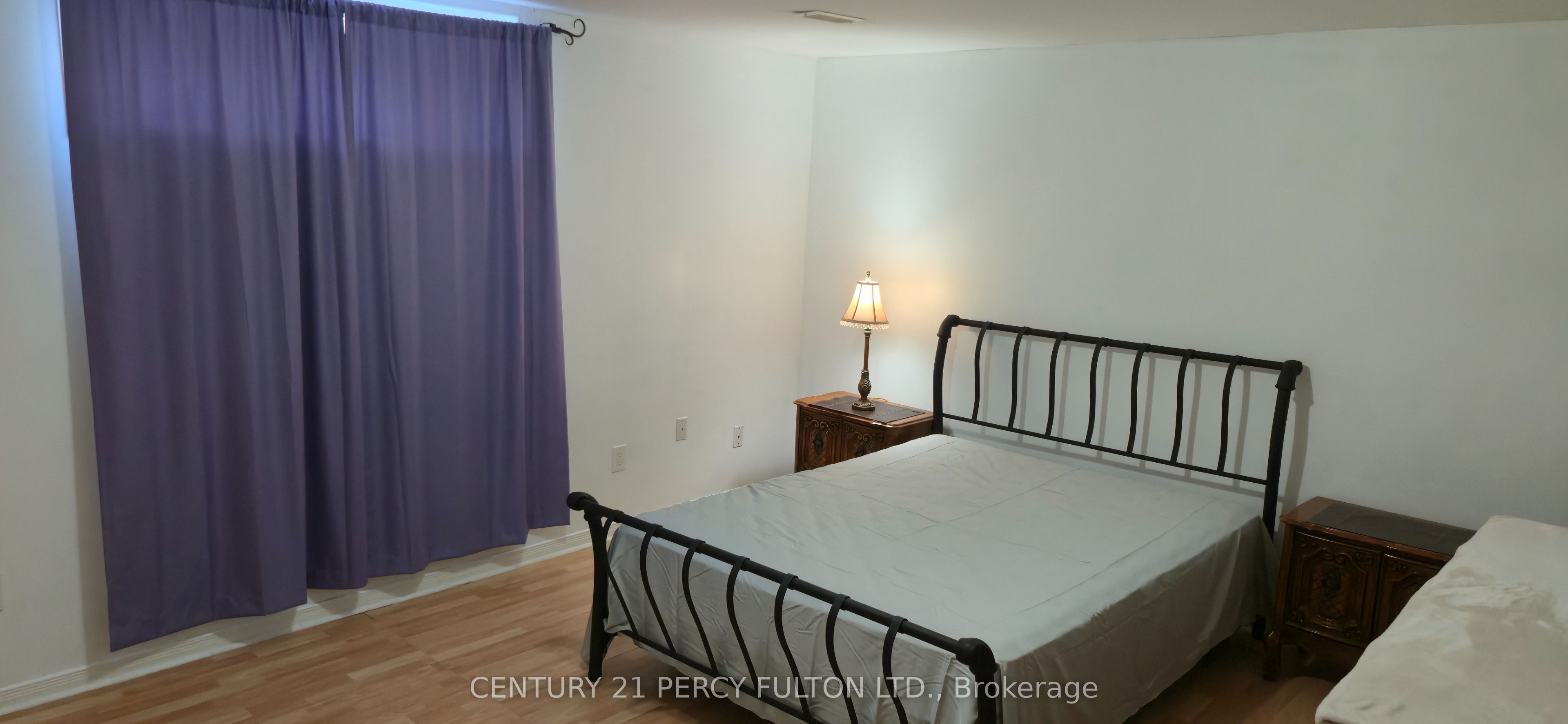26 Rushbrook Drive Property Photo 11