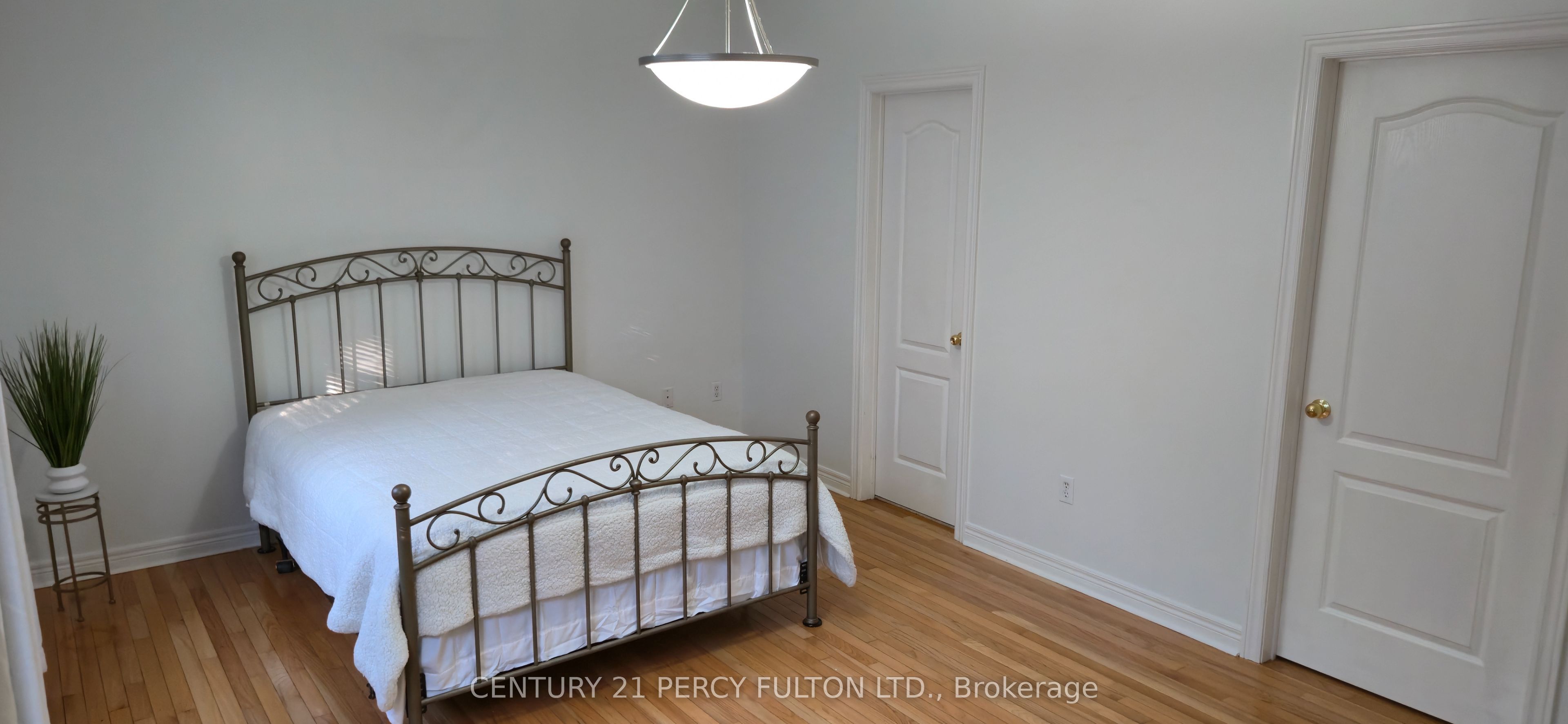 26 Rushbrook Drive Property Photo 12