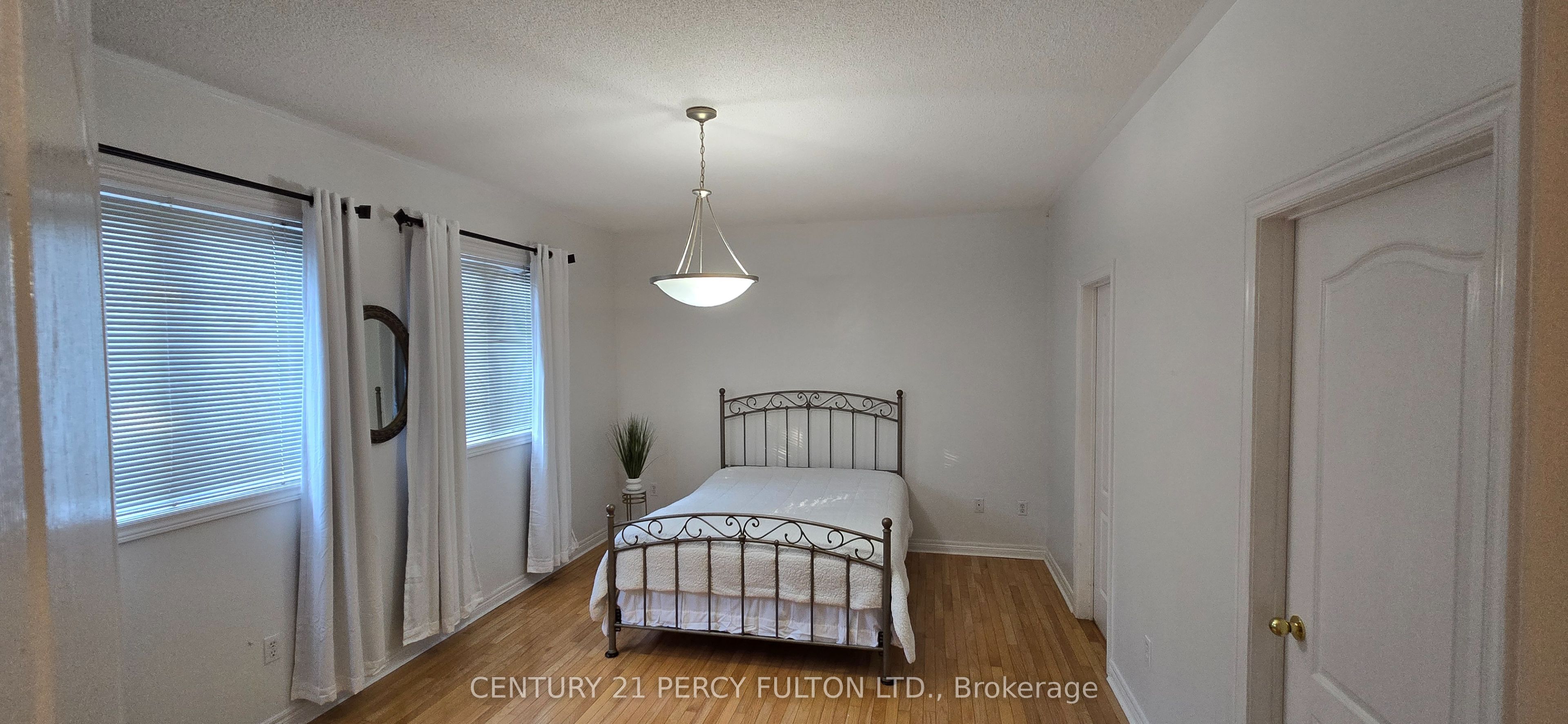 26 Rushbrook Drive Property Photo 13