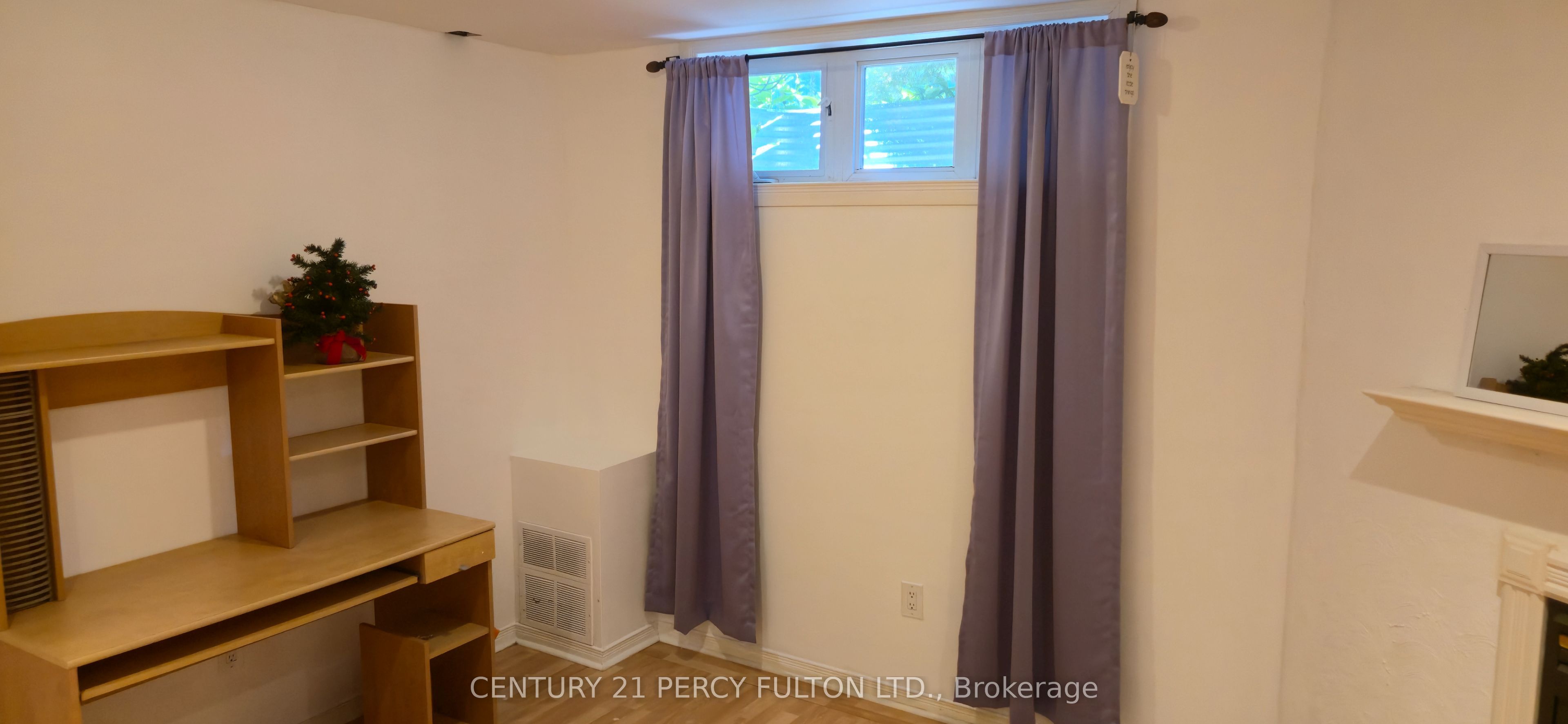 26 Rushbrook Drive Property Photo 14